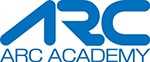 Arc Academy