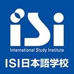 ISI - International Study Institute