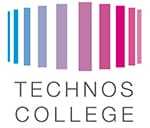 Technos College